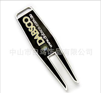 工廠高爾夫球叉果嶺叉QC005的計算機軟件及網(wǎng)絡應用技術開發(fā)