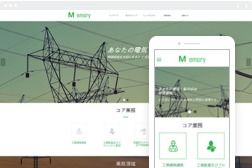 桂林億星網(wǎng)絡科技公司 一站式互聯(lián)網(wǎng)服務與電腦培訓解決方案