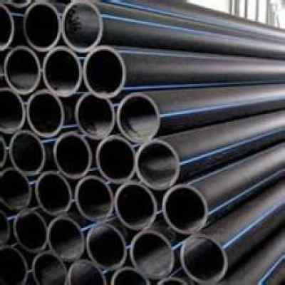 HDPE燃氣管材與板材 性能、應用與發(fā)展前景