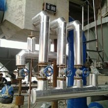 型材 建筑與工業(yè)的骨骼